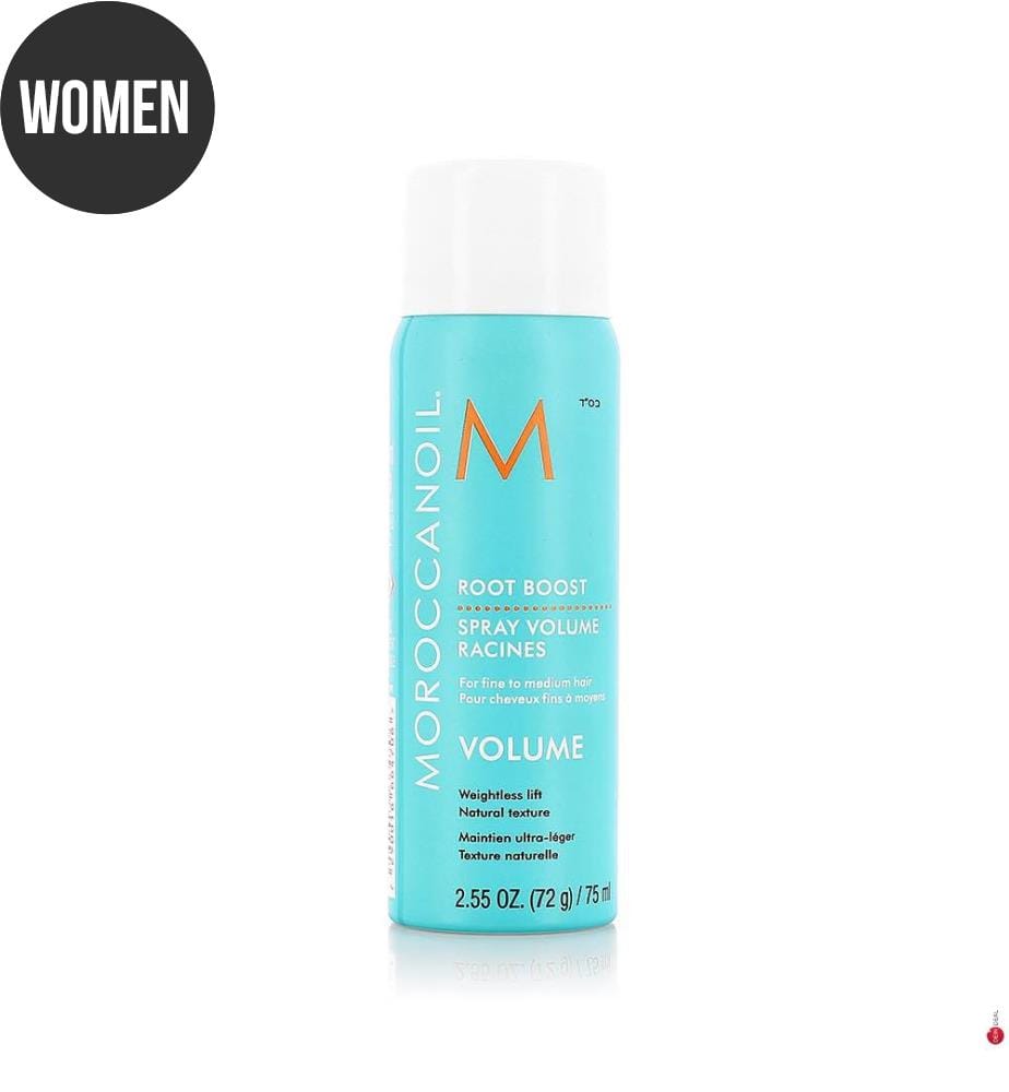 Hair Spray Root Boost - 75 ml