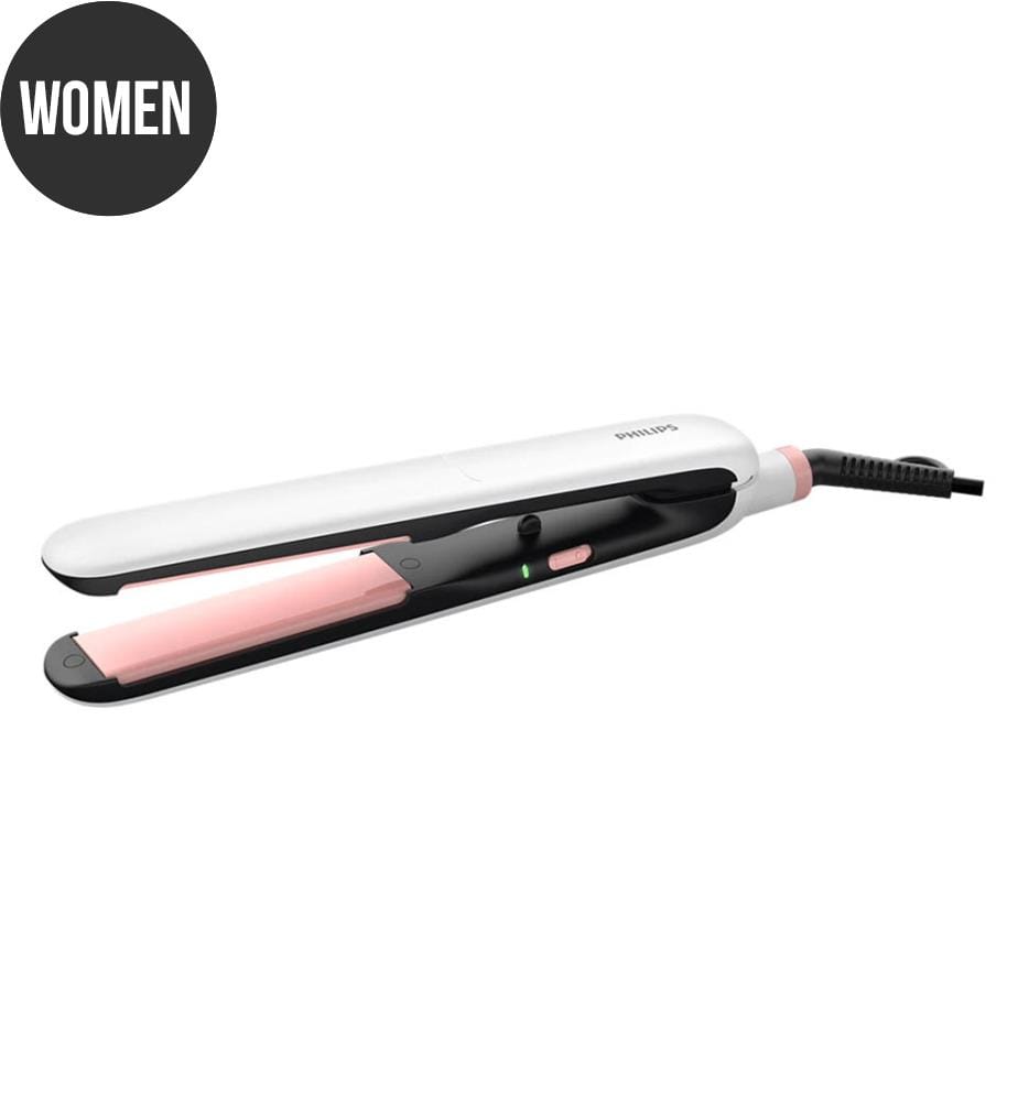 Piastra per Capelli Essential HP8321/40