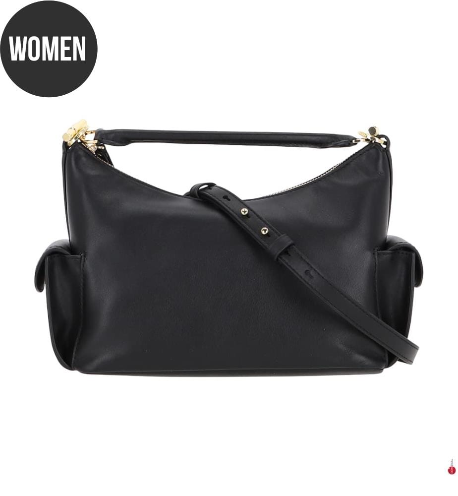 Sac à main - Noir