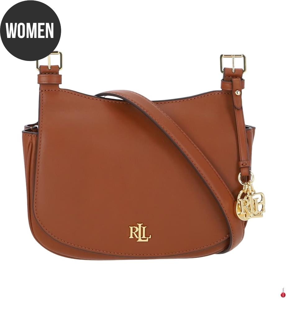 Sac à main - Marron