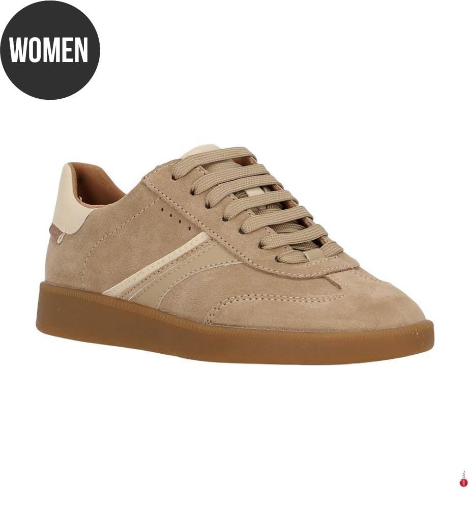 Baskets Meleda