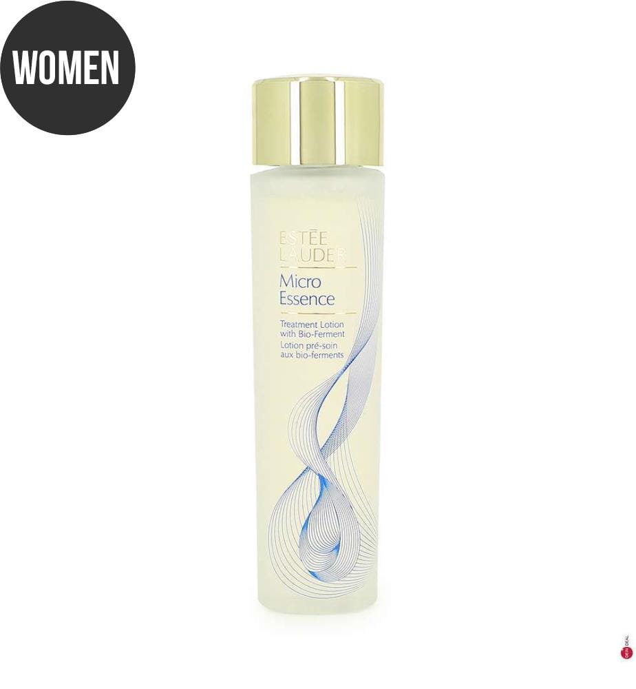 Lotion Micro Essence - 200 ml