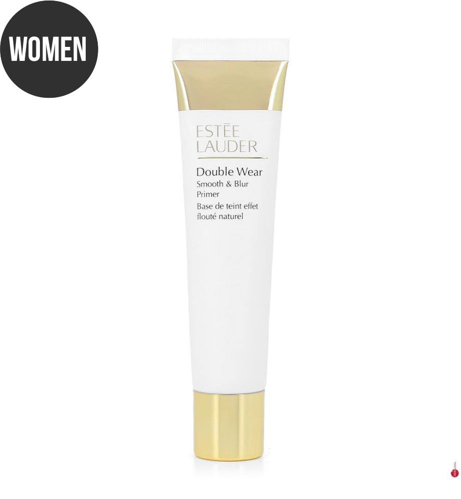 Double Wear Natural Floated Effect Make-up Base - 40ml