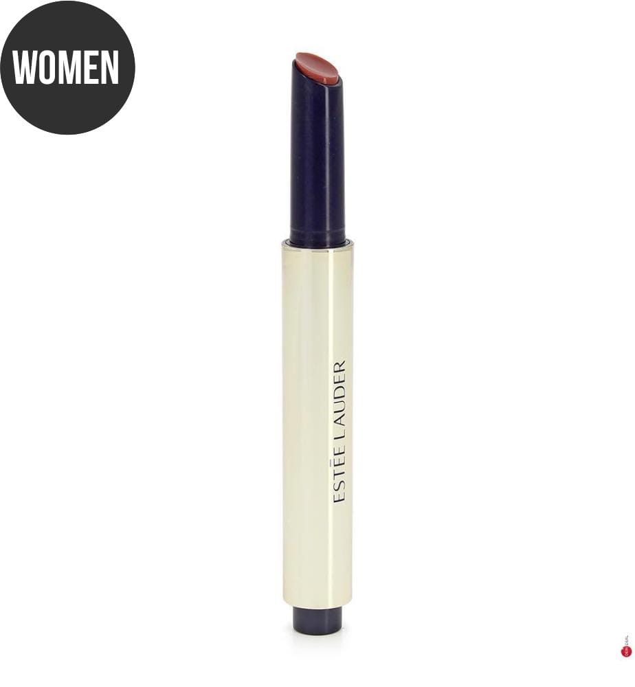 Gloss Ultra Brillant Pure Color Click Stick #Melted Blush - 1,8g