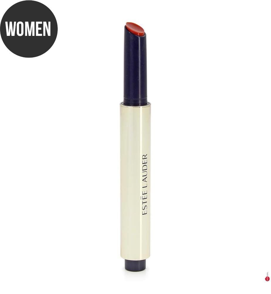Gloss Ultra Brillant Pure Color Click Stick #Melted Tangerine - 1,8g