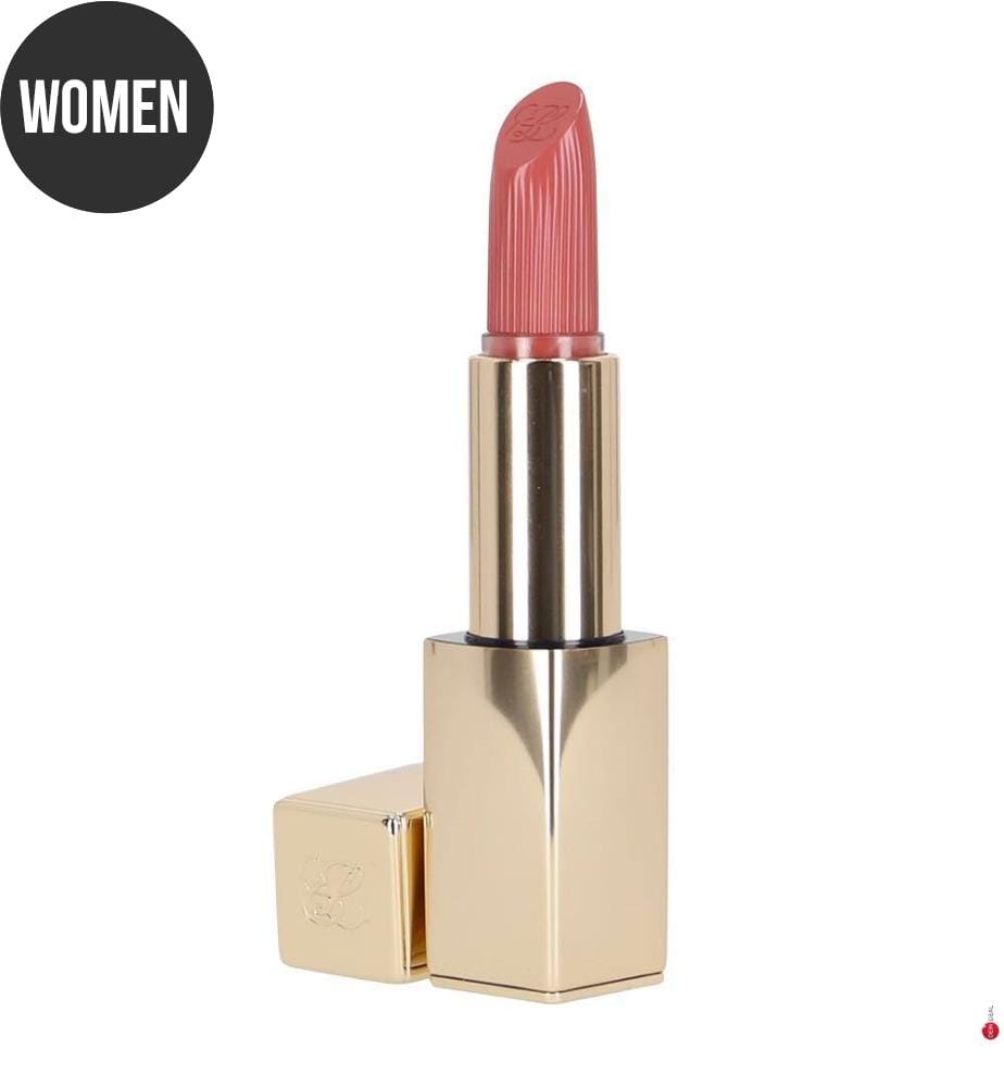 Pure Color Cream Lippenstift, 561 Intense Nude