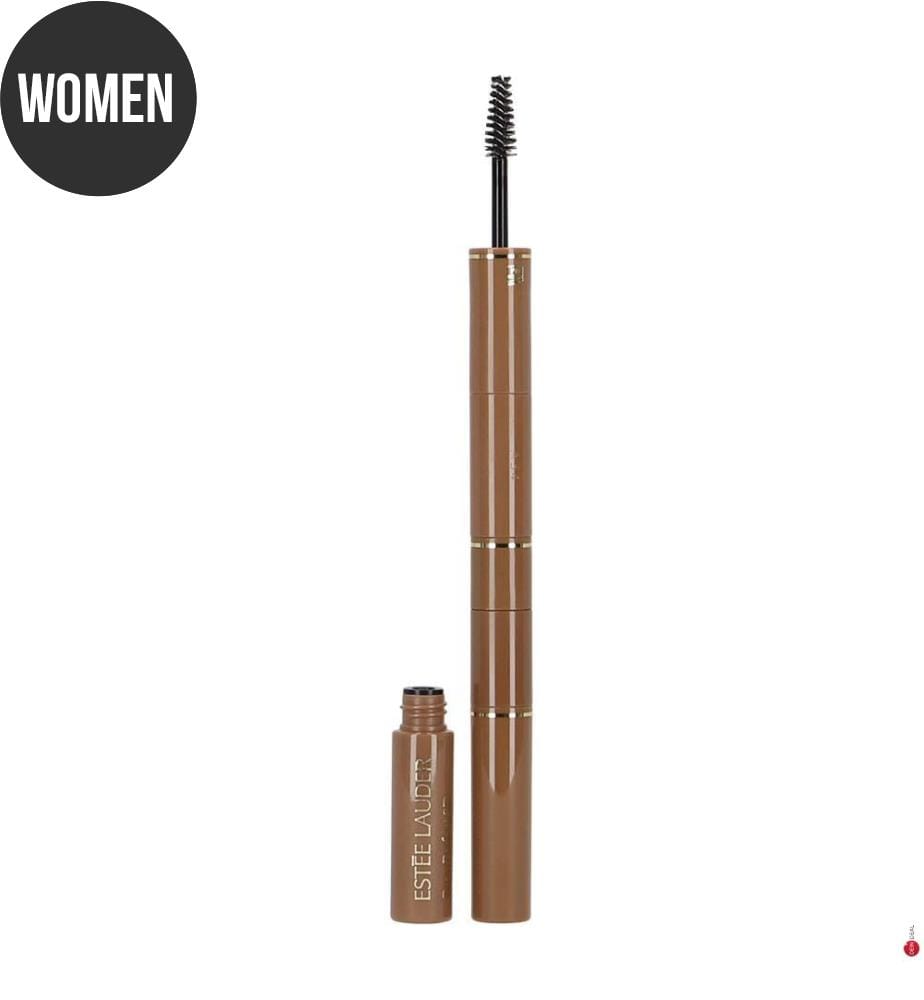 Styler Sourcils BrowPerfect 3D #02 Warm Blonde - 2 gr