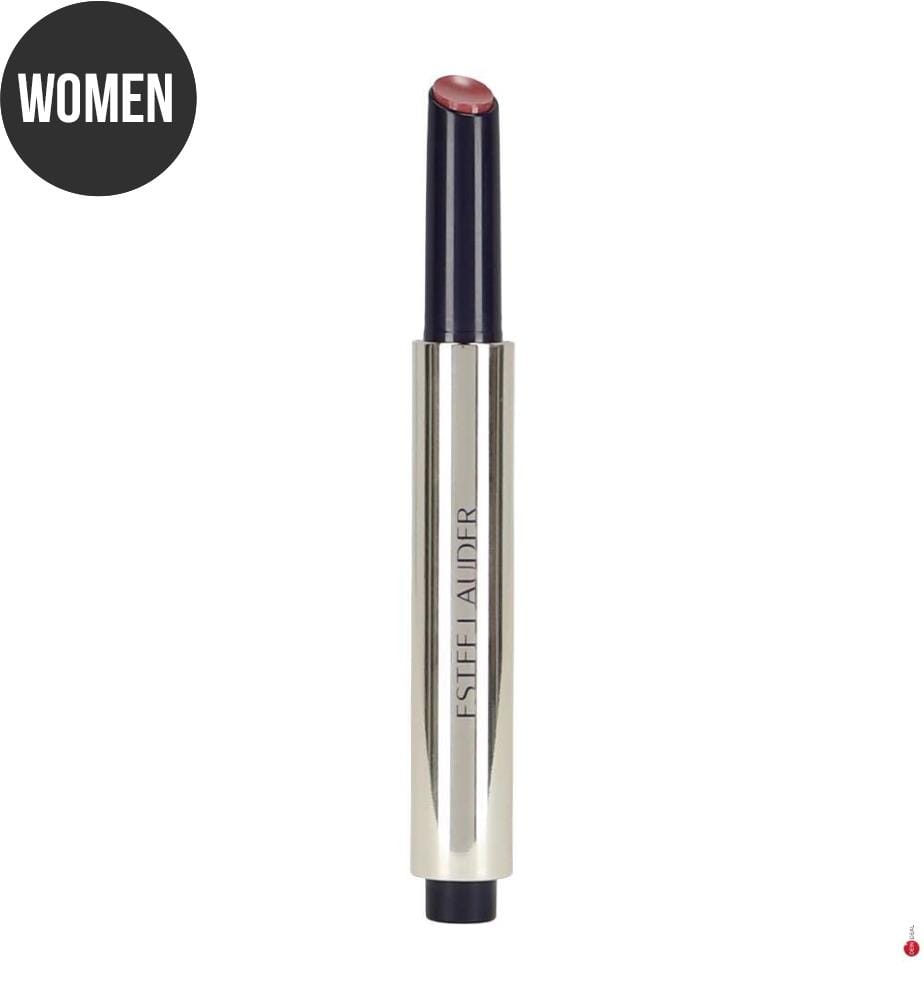 Gloss à Lèvres Pure Color Melt-On #Mauve - 1,8 gr
