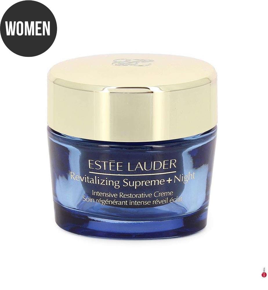 Regenerierende Pflege Revitalizing Supreme+ Night - 50 ml