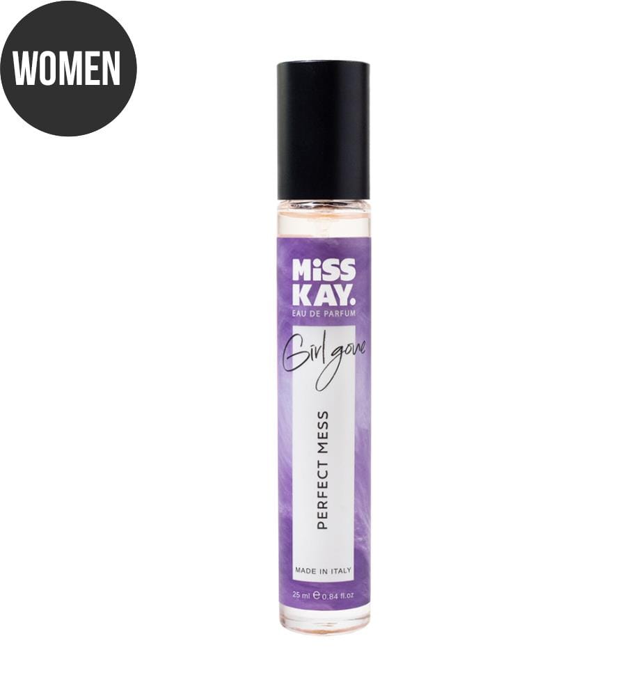 Miss Kay Perfect Mess Eau de Parfum - 25 ml | DeinDeal