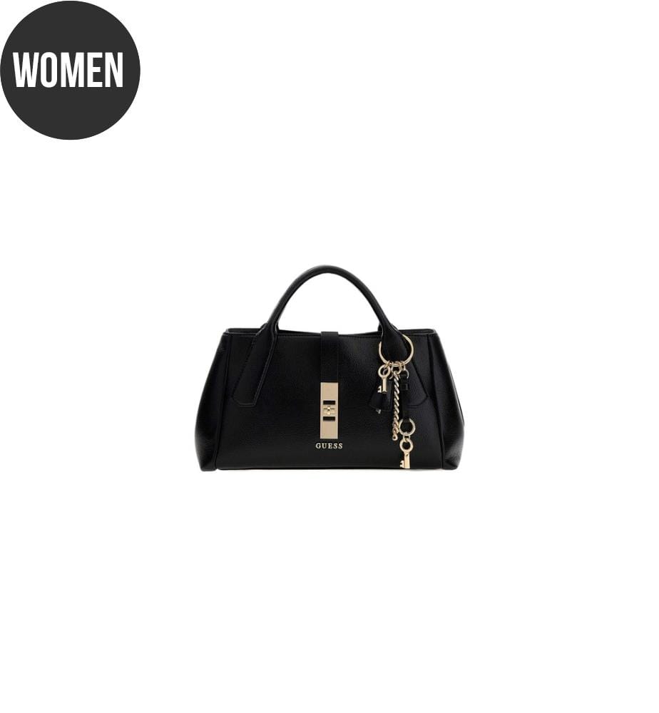 Sac à Main Brooke High Society - Noir