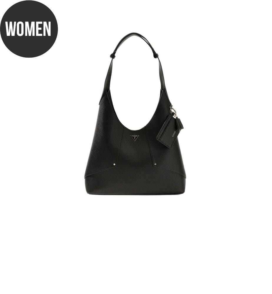 Borsa Darcy - Nero