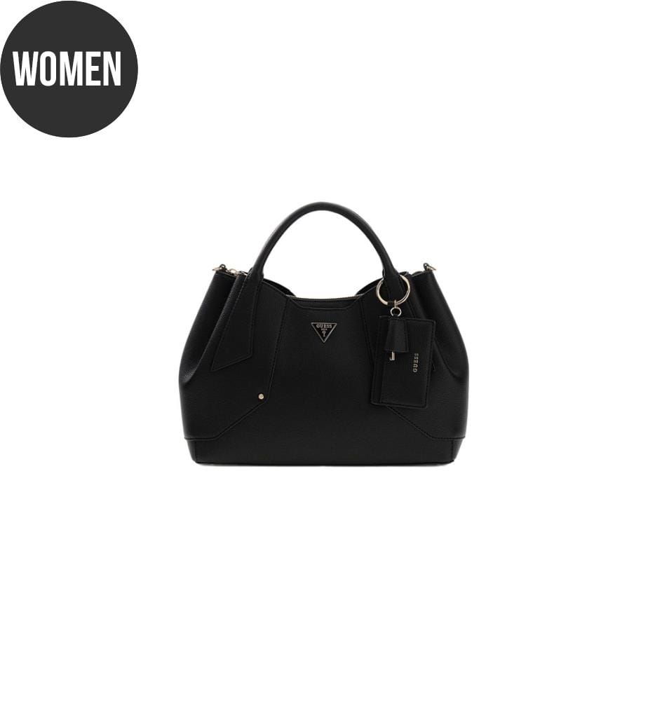 Borsa Darcy Girlfriend - Nero