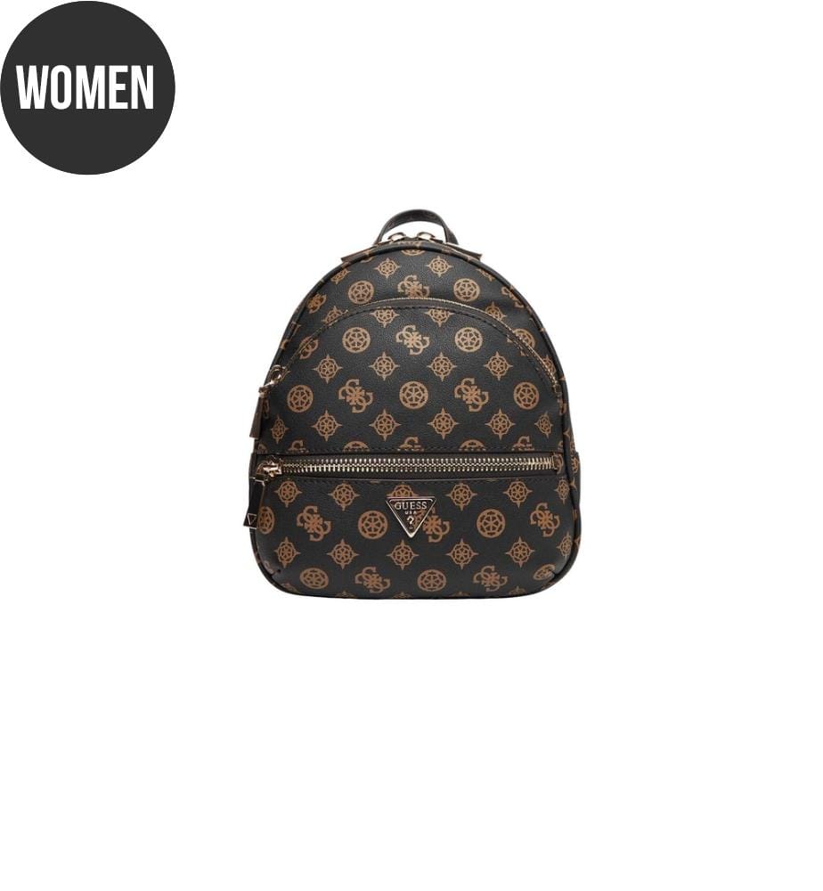 Sac à Dos Manhattan Ii - Moka