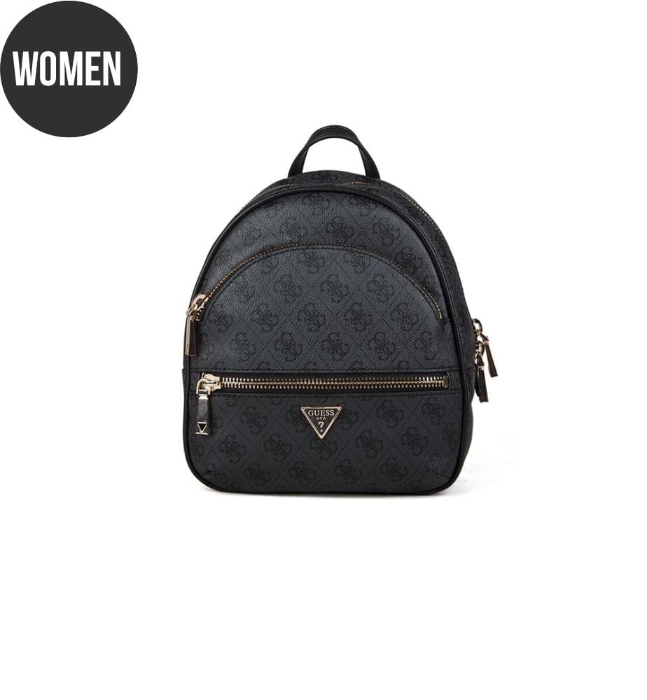 Sac à dos Manhattan II - Noir