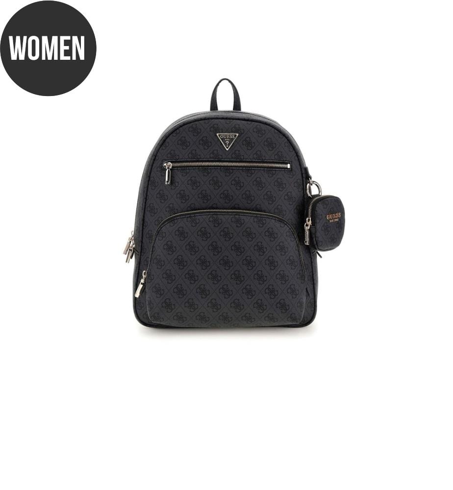 Sac à Dos Power Play Tech - Noir