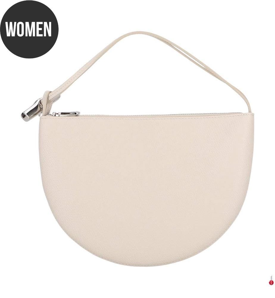 Le Roseau Handbag - Paper