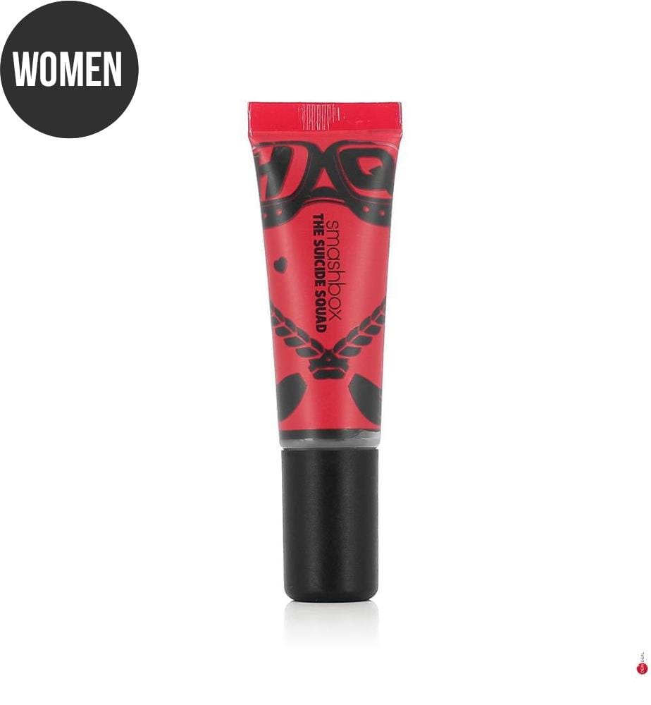 Eyelid Balm The Sucide Squad #Harley - 10 ml