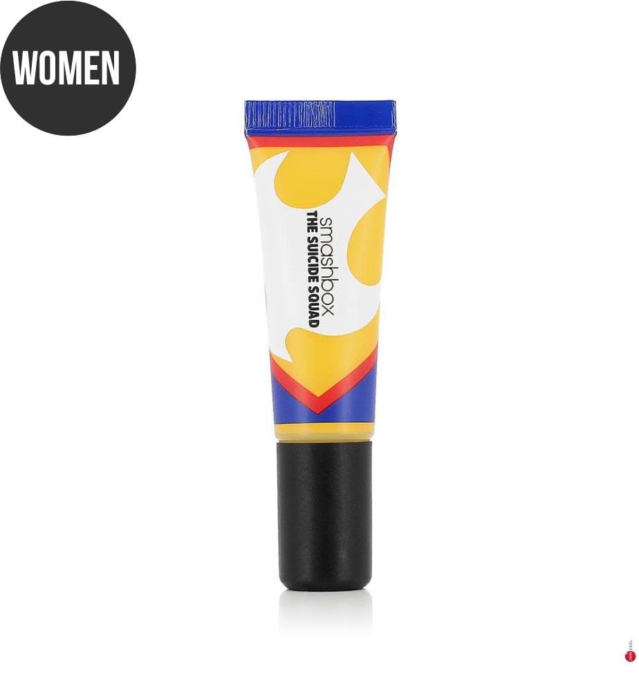 Eyelid Balm Always On #Peacemaker - 10 ml