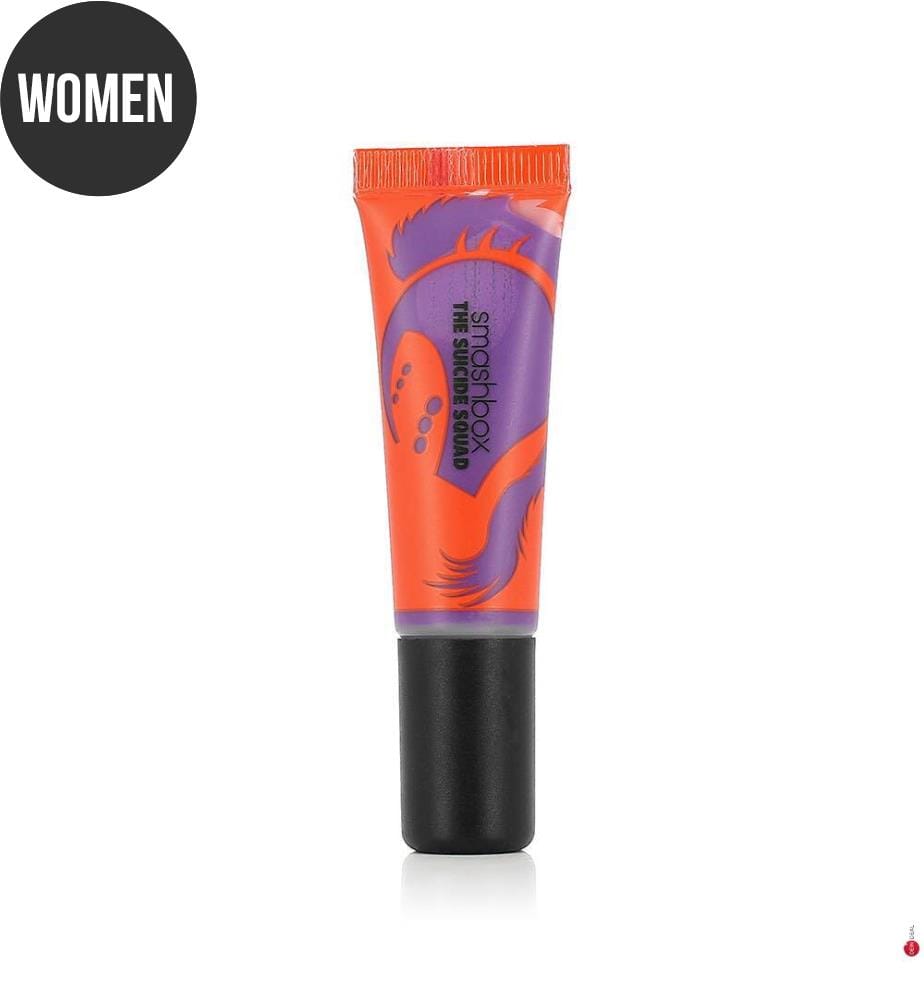 Eyelid Balm The Sucide Squad #Mongol - 10 ml