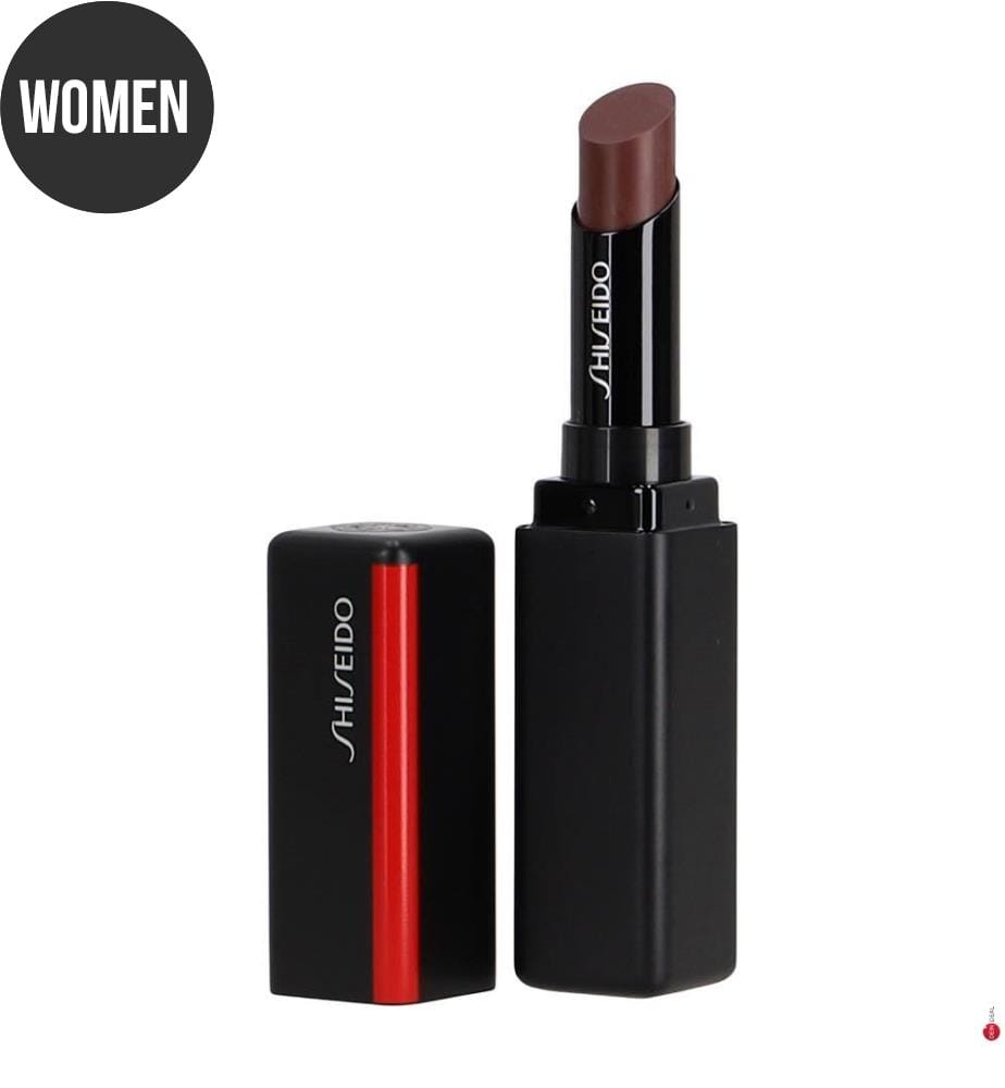 Color Gel Lip Balm #110 Juniper