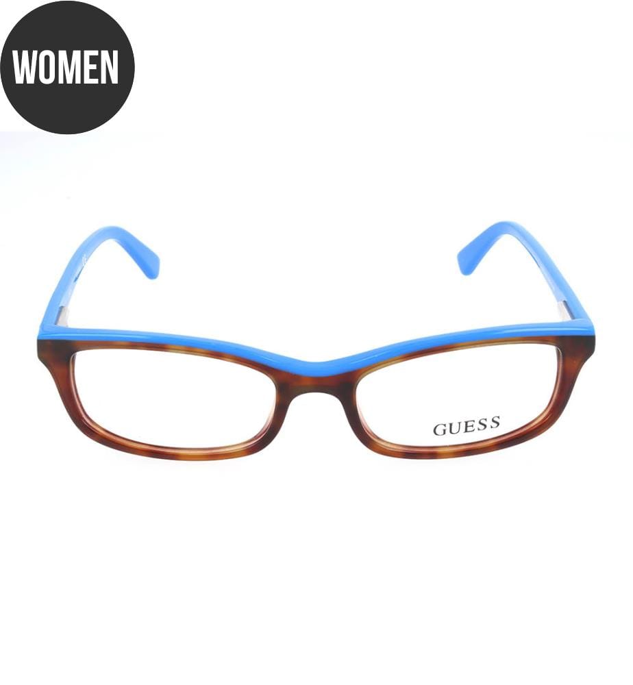 Lunettes toute l'année - Brun