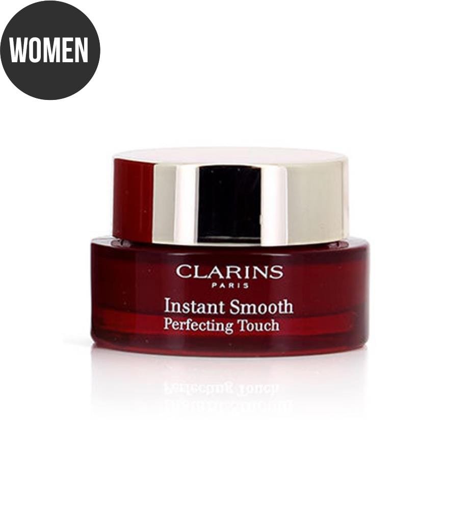 Base de Teint Perfecting Touch - 15 ml