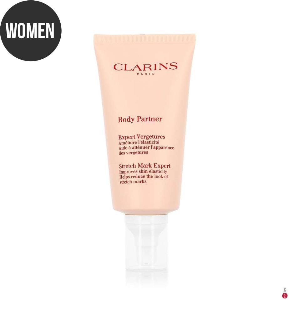 Soins Jeunesse - 175 ml