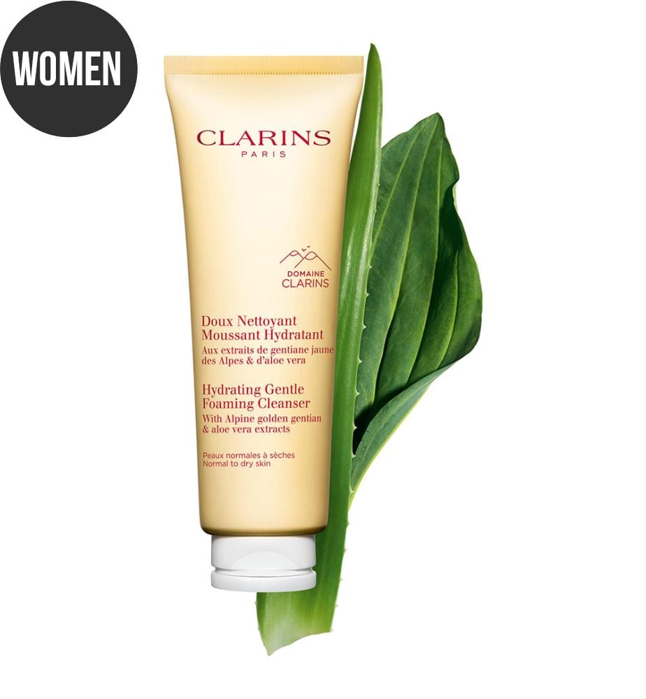 Doux Nettoyant - 125 ml