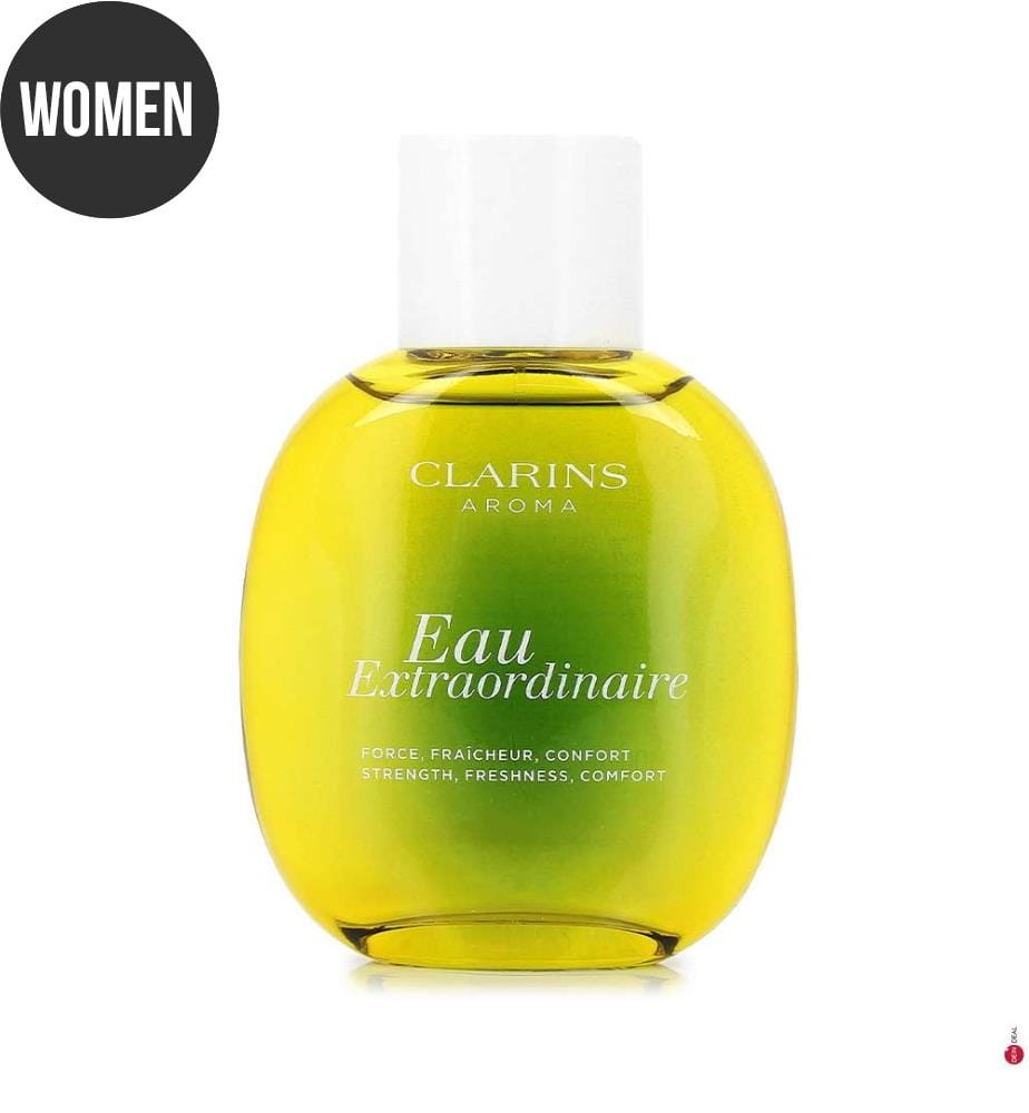 Eau Extraordinaire - 100 ml