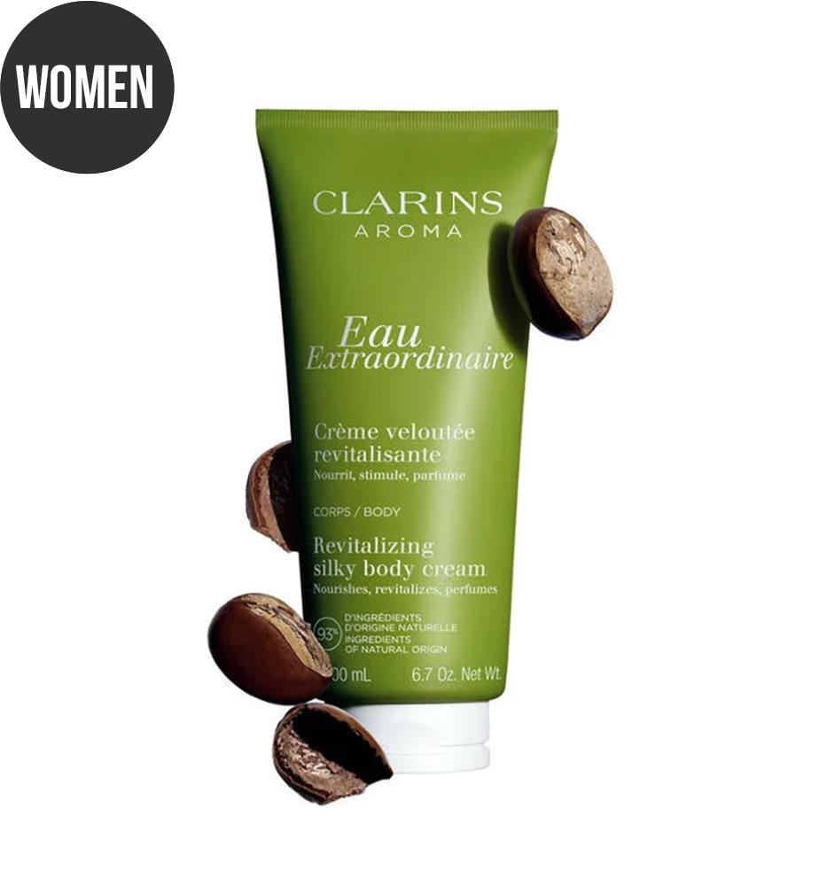 Crème Veloutée - 200 ml
