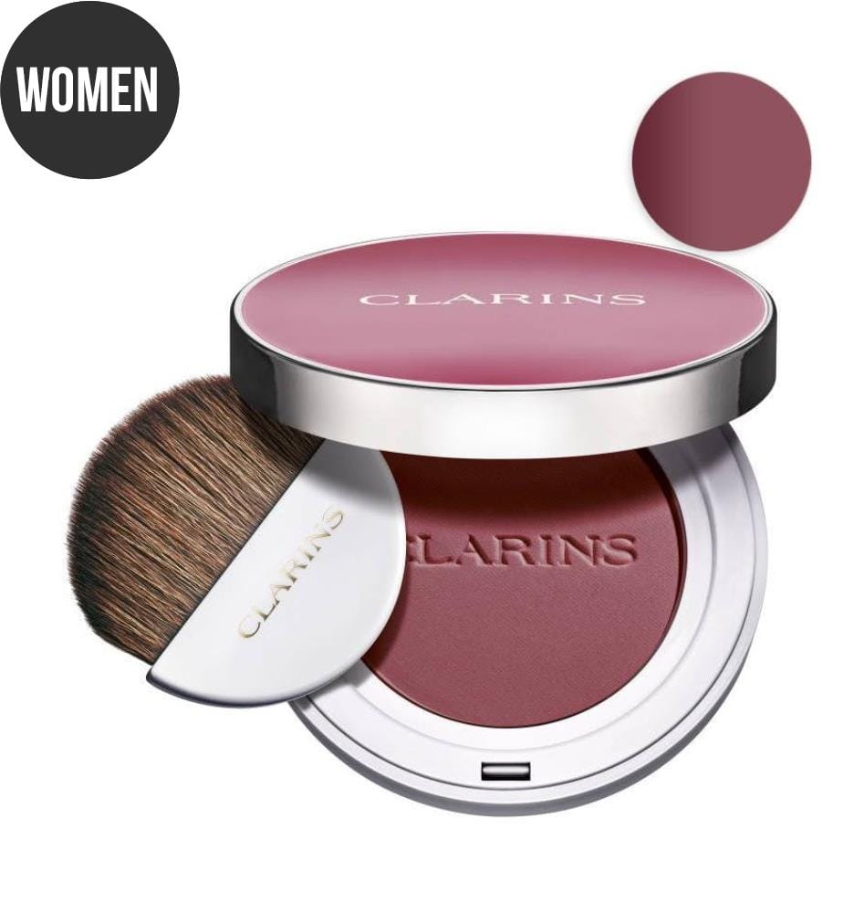Joli Blush 04 Cheeky Purple - 5 g