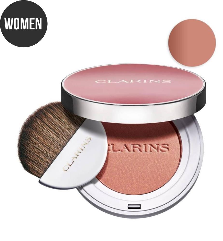 Joli Blush 05 Cheeky Boum - 5 g