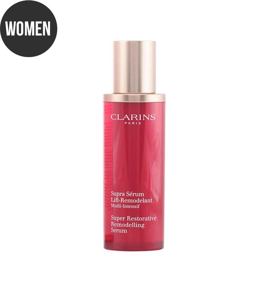 Sérum Lift Remodelant - 50 ml