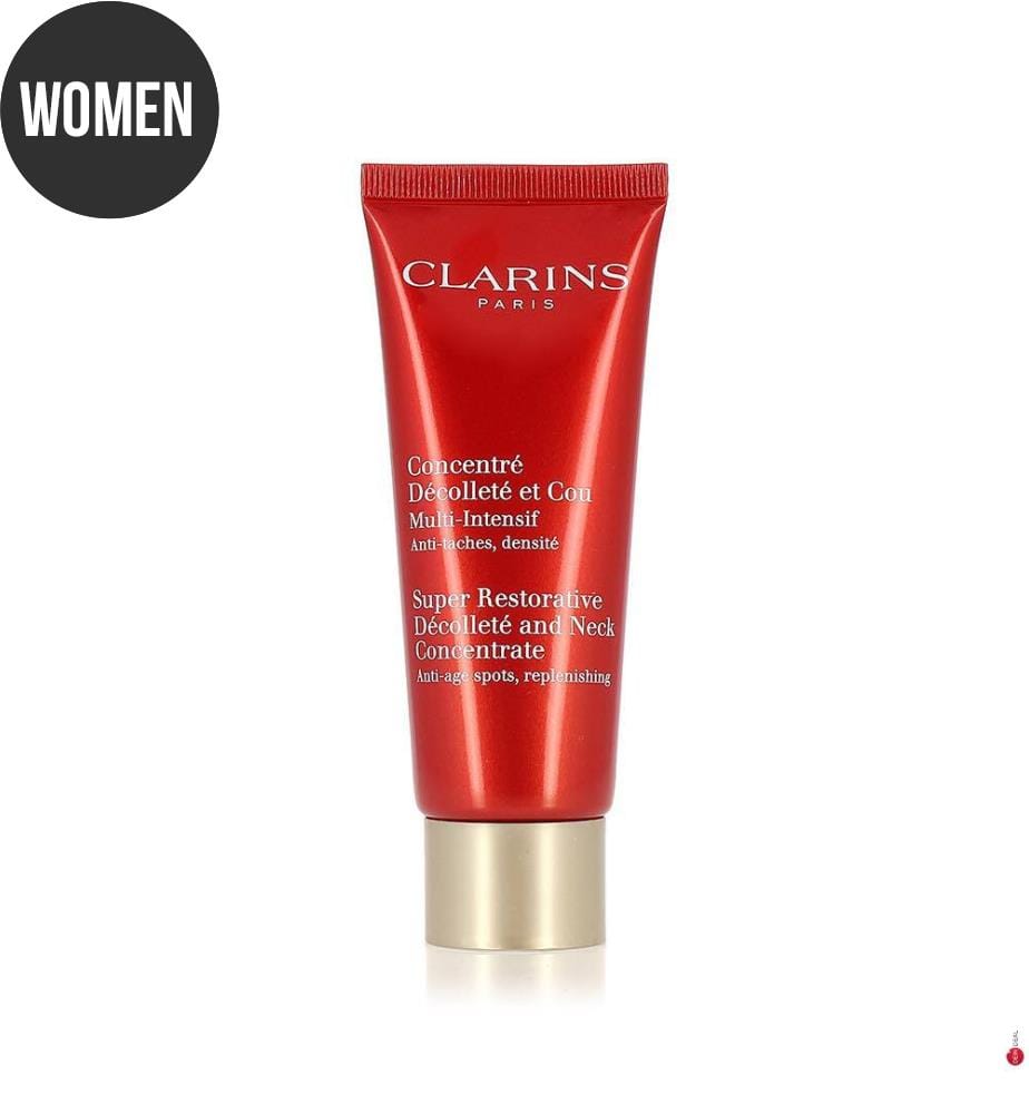 Soin Anti-Âge - 75 ml