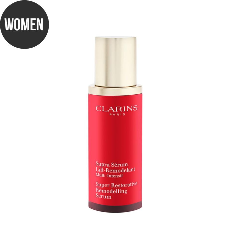 Sérum Lift Remodelant - 30 ml