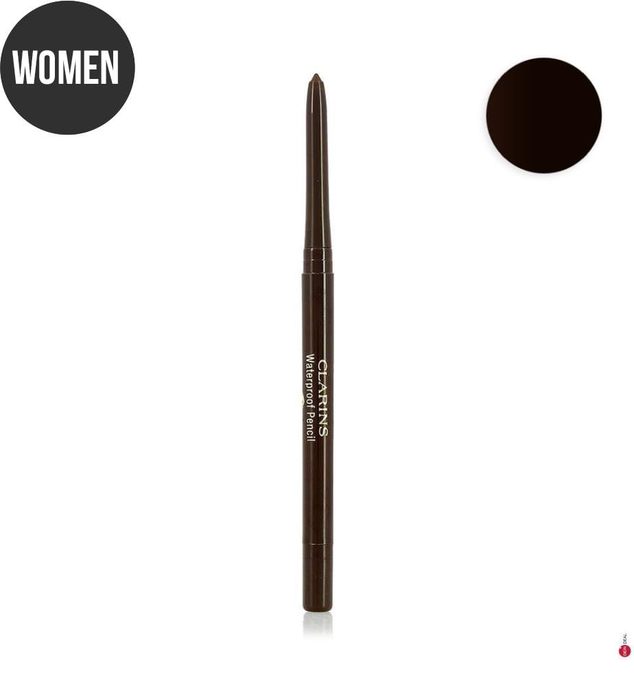 Water Proof Pencil - 0.29 g
