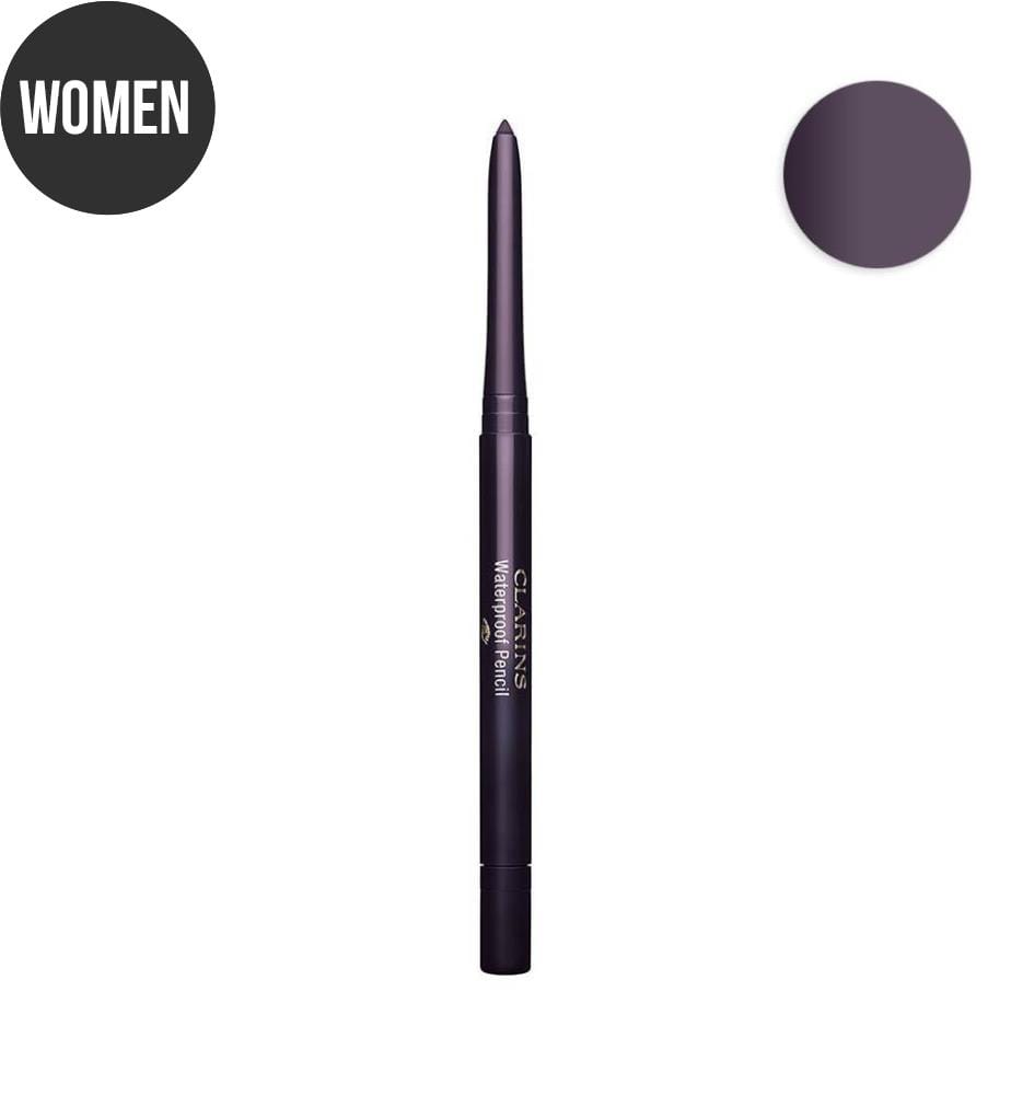 Stylo Yeux Waterproof #04 Fig - 0.29 g
