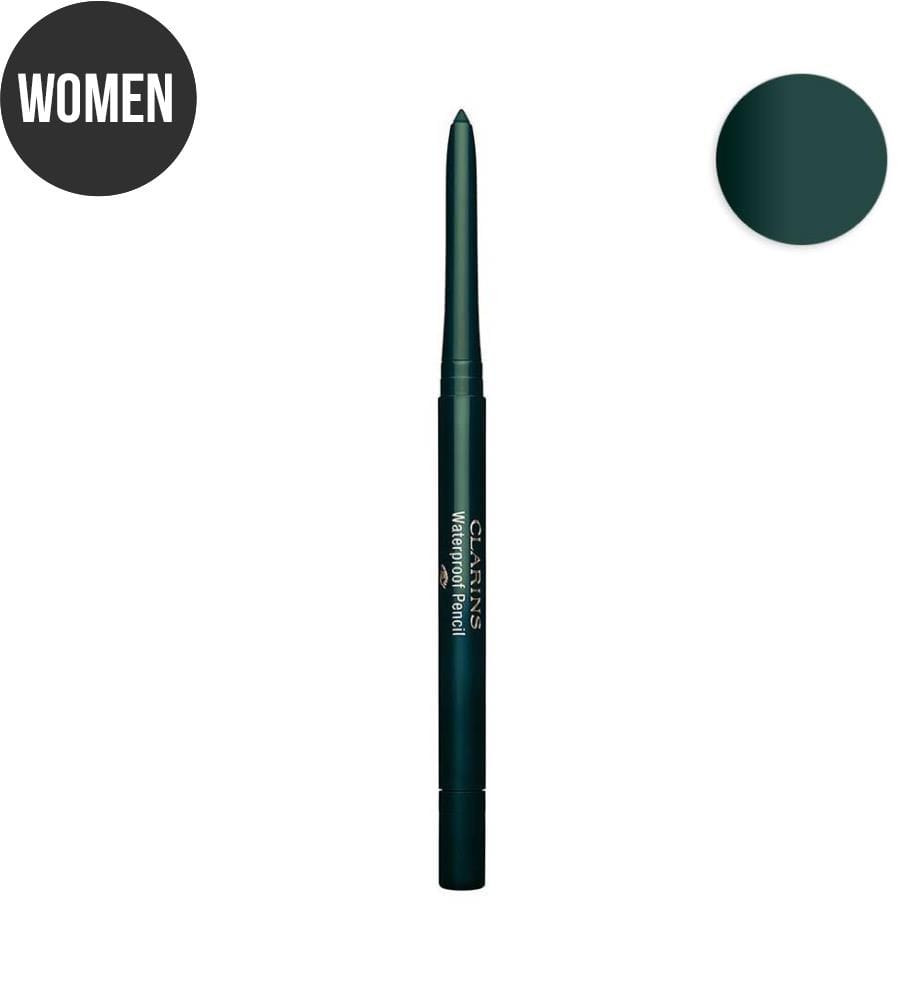 Stylo Yeux Waterproof #05 Forest - 0.29 g