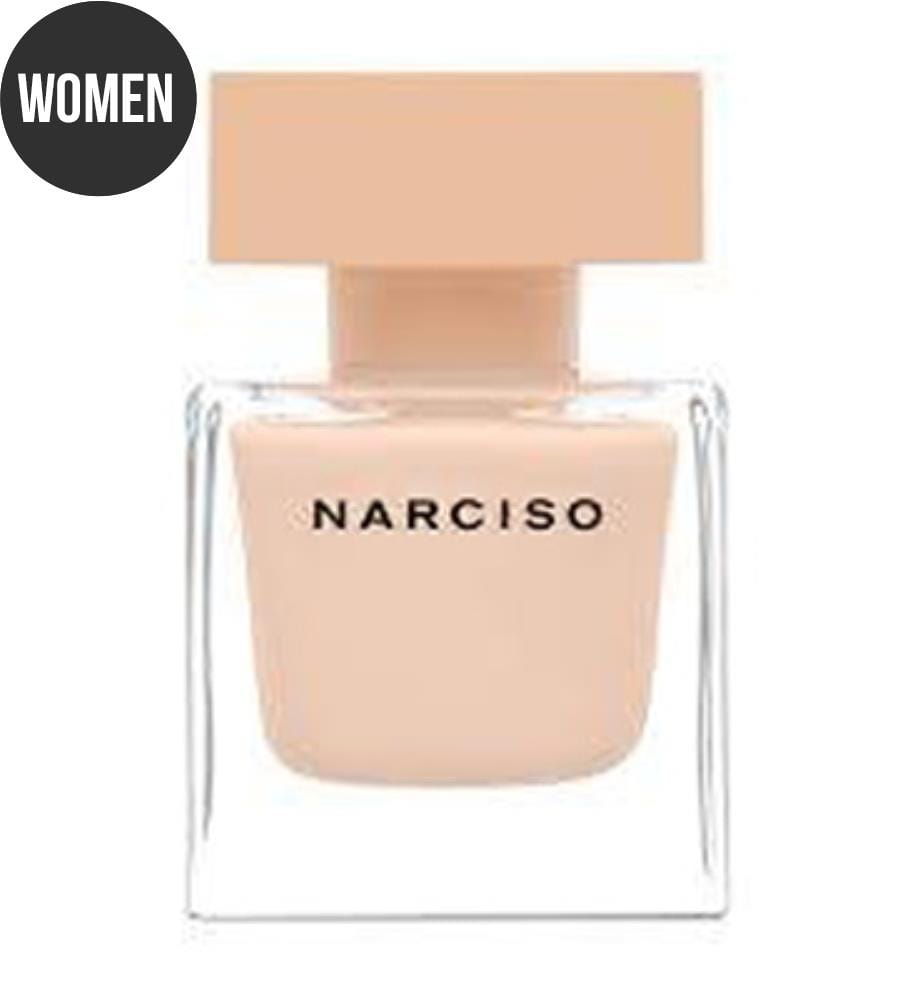 Eau de Parfum Narciso Rodriguez Poudre - 30 ml