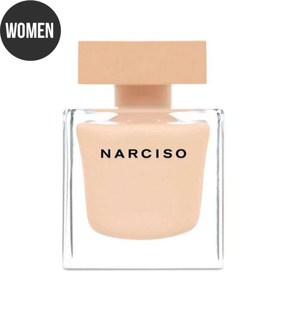 Eau de Parfum Narciso - 50 ml