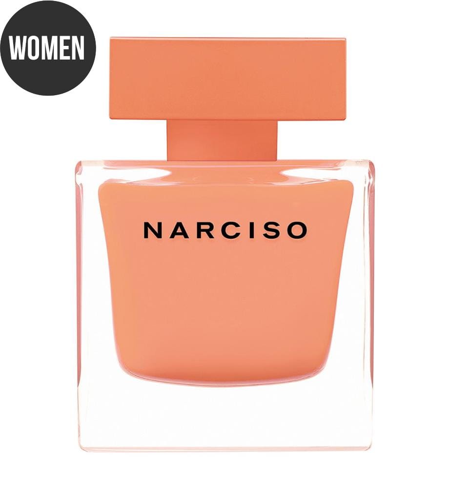Eau de Parfum Narciso Rodriguez Narciso Ambree 30 ml