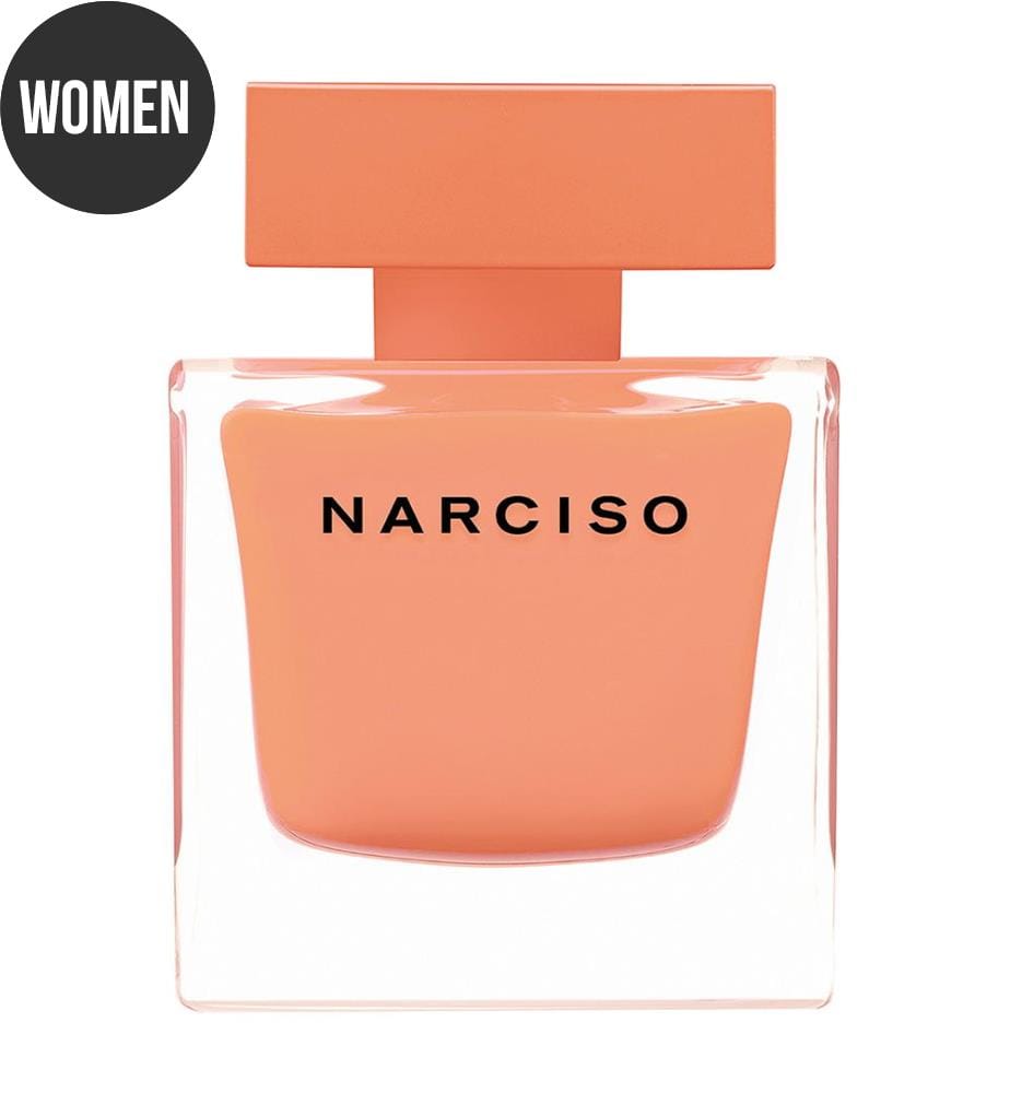 Eau de Parfum Narciso Rodriguez Narciso Ambree 50 ml