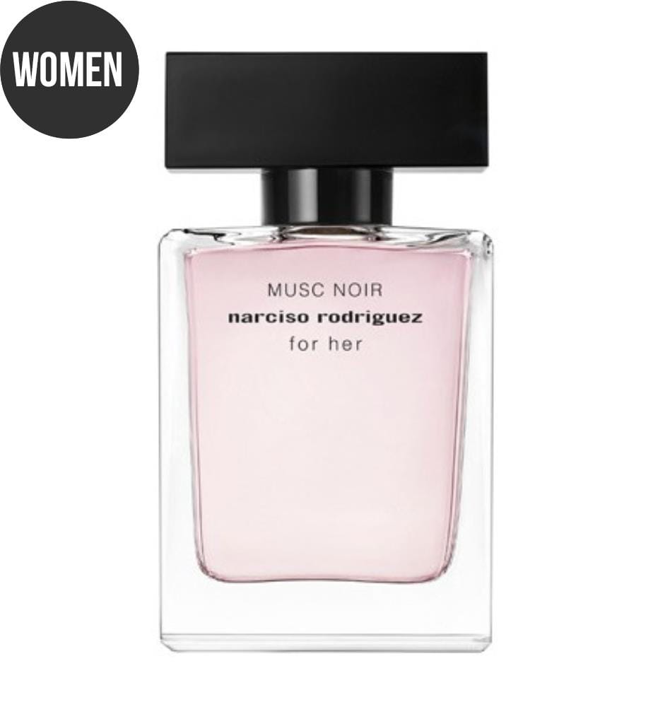 Eau de Parfum Musc Noir - 30 ml