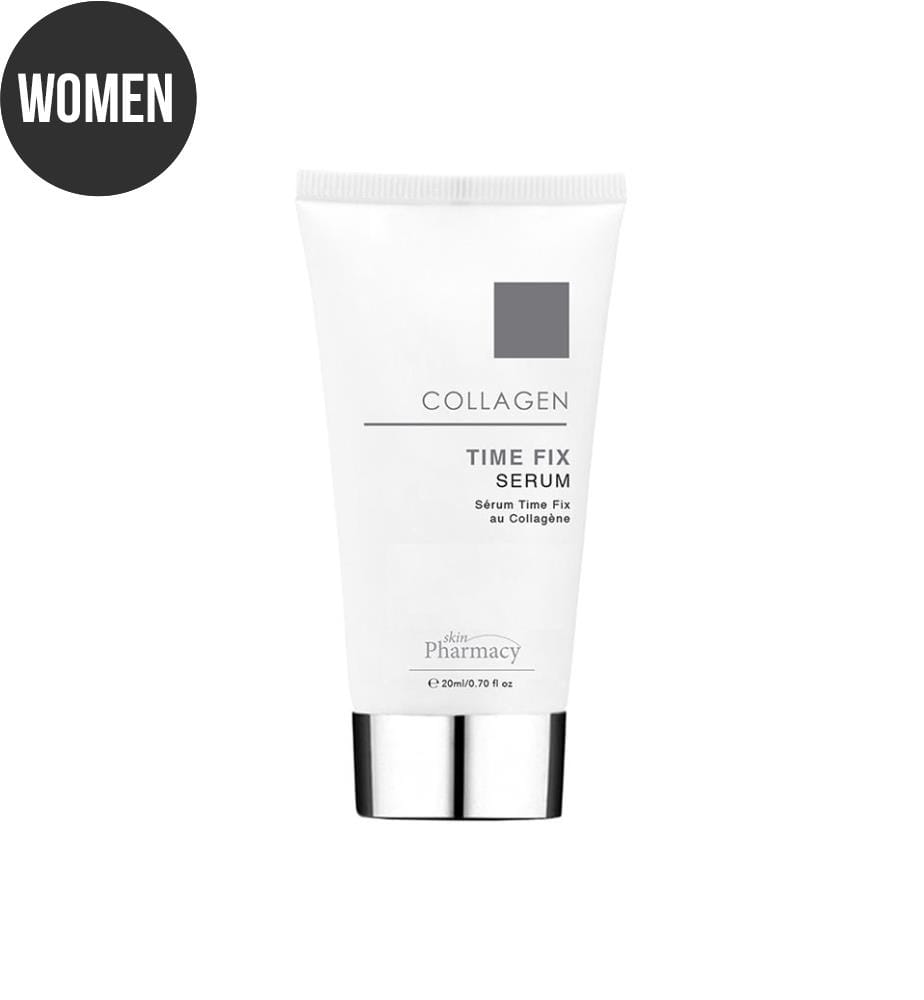 Sérum Collagen Time Fix - 20 ml