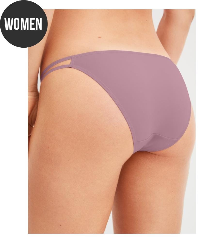 Tanga - Lilas