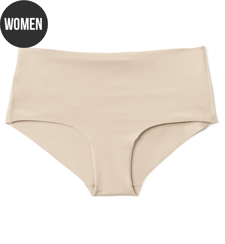 Panty - Rose Teint