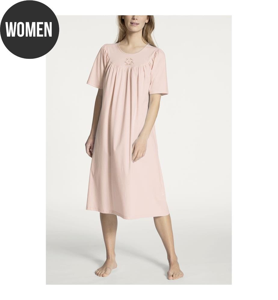 Camicia da notte - Bonbon