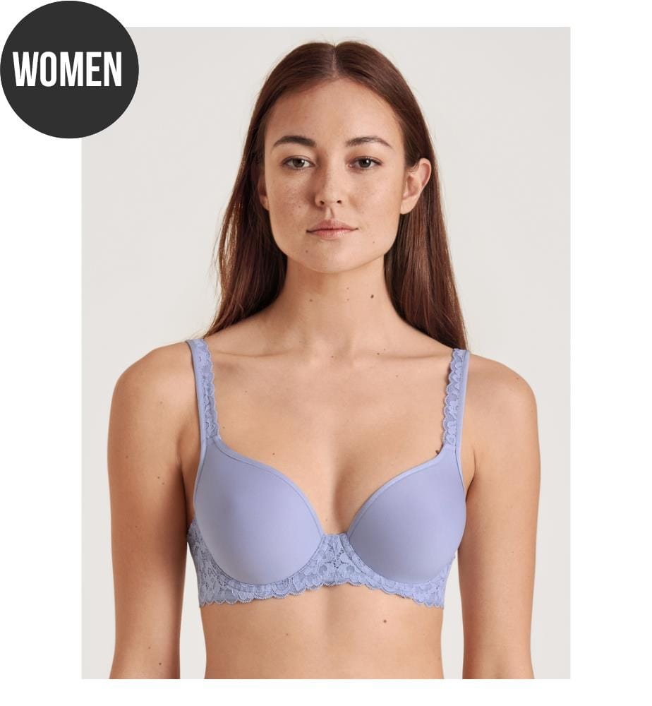 Spacer-BH - Lanquid Lavender