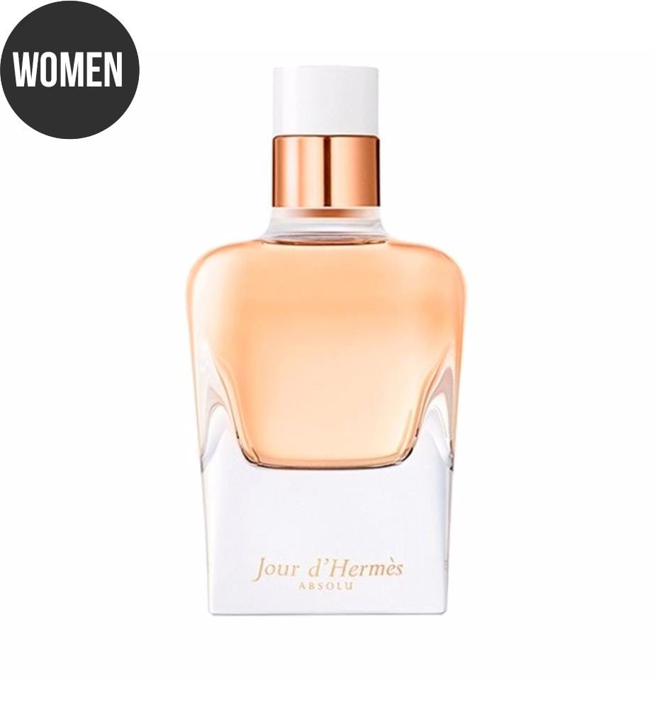 Eau de Parfum Jour d'Hemes Absolu - 50 ml